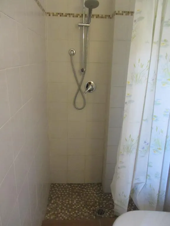 Hotel Mirafiori Lido di Camaiore