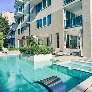 Mercure Artis 4*, Rimini Italia