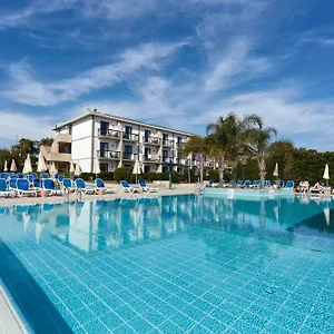 I Giardini Di Athena- Athena 4*, Scoglitti Italia